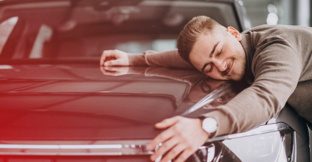 ¿Por qué comprar tu coche con Autos Iñigo?