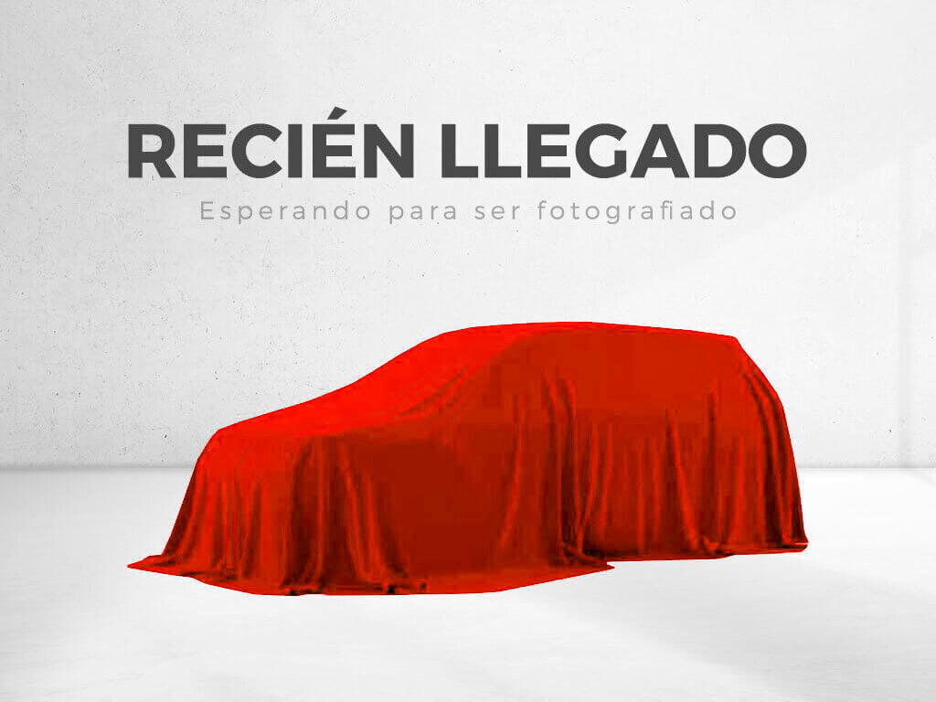 Volvo XC60 Summum 2.0 D3   Auto