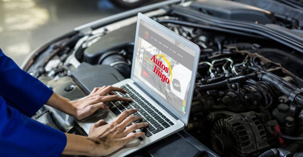 ¿Cuándo pasar la primera ITV a tu coche kilómetro cero?