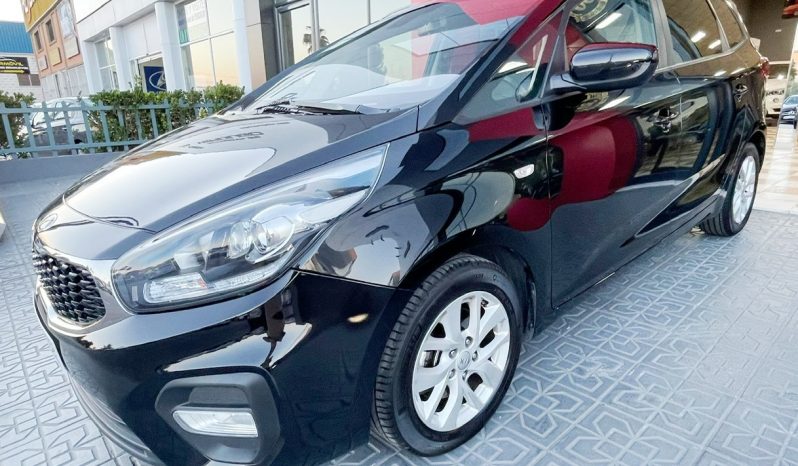 ¿Quieres comprar un coche familiar? Fíjate en esto