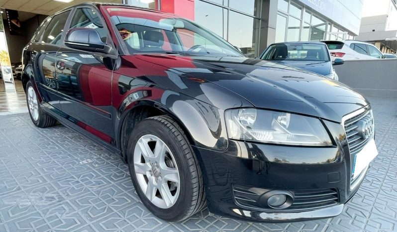 4 motivos por los que debes comprarte una berlina