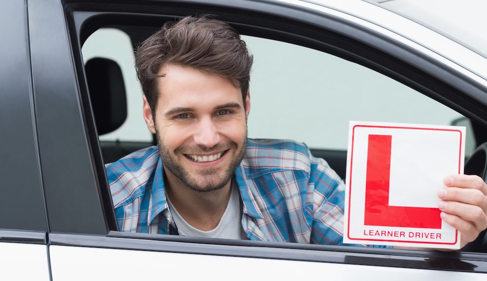 ¿Cuál es el mejor coche para un conductor novel?