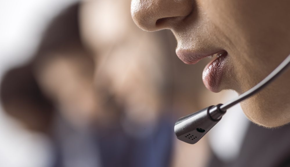 El servicio posventa, algo en lo que te tienes que fijar a la hora de comprar tu coche
