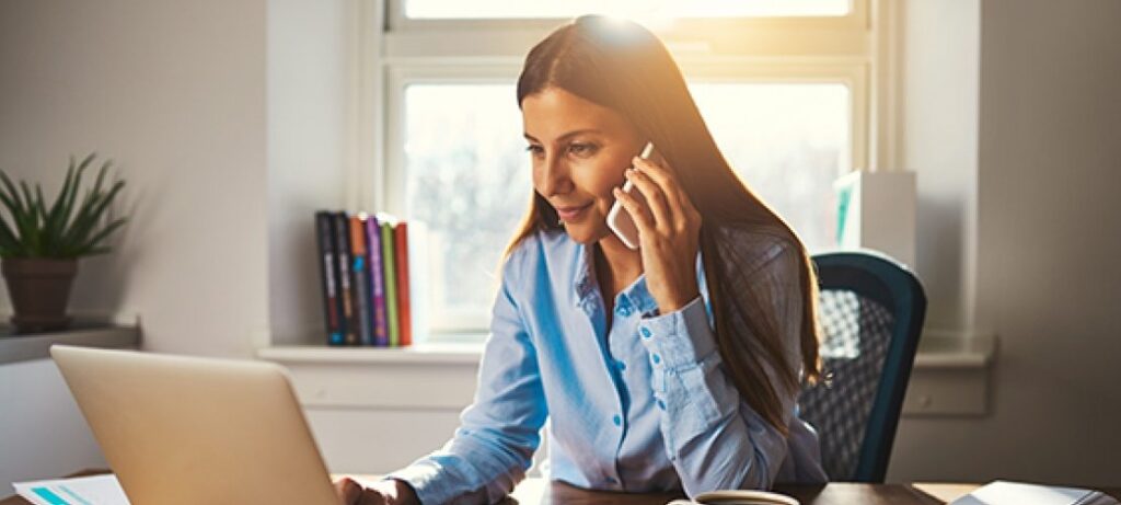 ¿Quieres recibir tu coche cómodamente en casa? ¡Eso está hecho!