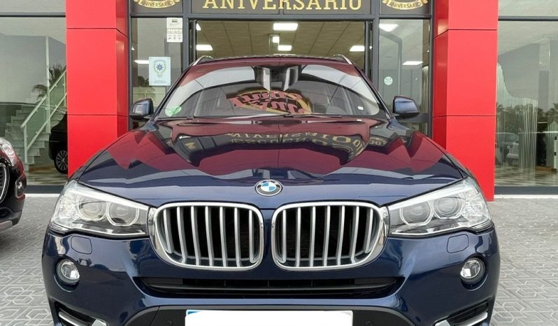 ¿Qué diferencia hay entre un SUV y un todoterreno?