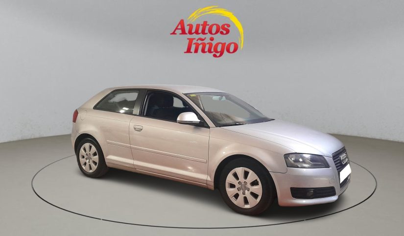 Cómo vender tu coche