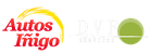 Autos Iñigo Autos Iñigo