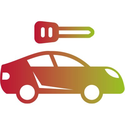 ELIGE TU COCHE IDEAL