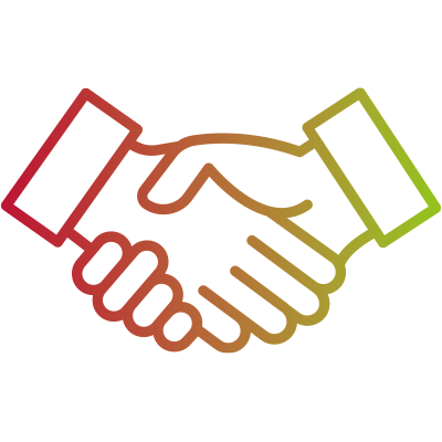 RESERVA TU NUEVO VEHÍCULO