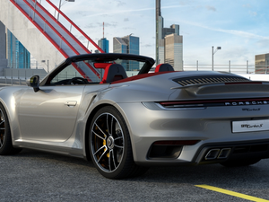 Para presumir Para presumir