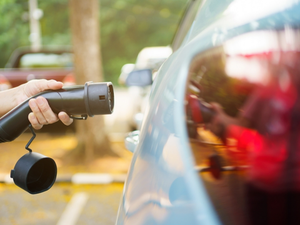 Para respetar el planeta Para respetar el planeta