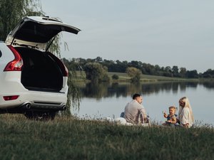 Para toda la familia Para toda la familia