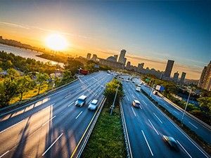 Para la ciudad Para la ciudad