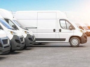 Para trabajar Para trabajar