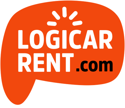 LogiCar Rent LogiCar Rent
