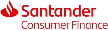 Santander